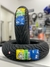 Pneu City Grip Nmax 160