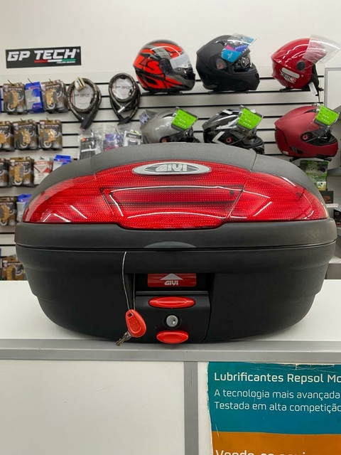 Bauleto 45 L - GIVI