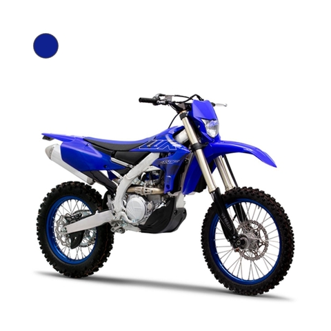 wr450f-yamaha-11- wr450f-yamaha-11-