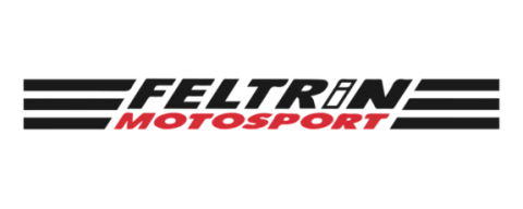 Feltrin Motosport