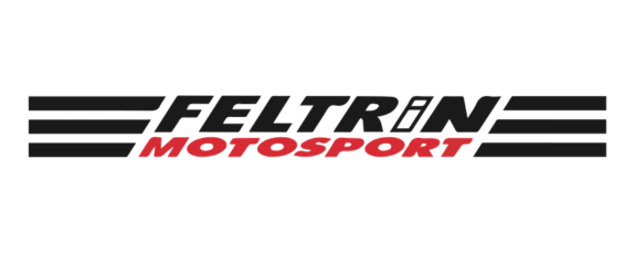 Feltrin Motosport