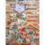 Vestido Rita Floral - comprar online