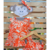 Vestido Karina coral - comprar online