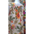 Vestido Rita Floral na internet
