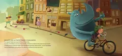 10 maneras de esconder un rinoceronte - comprar online
