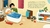 El hilo invisible - comprar online
