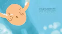 El hilo invisible en internet