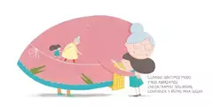 El poder de los abrazos - comprar online