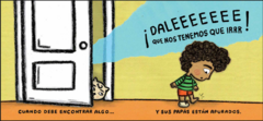 Como si fuera tan fácil en internet