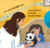 Voy a la doctora - comprar online