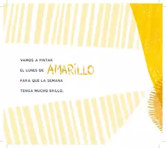 Colores - comprar online