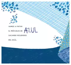 Imagen de Colores