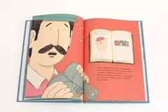 El limpiador de orejas - tienda online