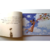 Los fantásticos libros voladores del Sr. Morris Lessmore - tienda online