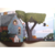 La isla del abuelo - tienda online