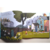 La isla del abuelo - comprar online