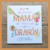 El día que mamá se transformó en dragón