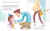 Querido hermanito, yo te enseñaré - comprar online
