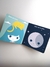 Luna y la luna - comprar online