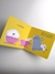 TIC-TAC en la cocina - comprar online