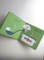 TIC-TAC en la cocina - tienda online