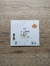 Mi casita tiene - comprar online