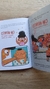 Hermano - comprar online