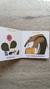 Los animales nos enseñan los opuestos - comprar online