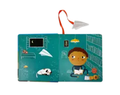 Avioncito - comprar online
