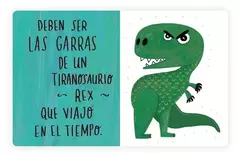 Del otro lado en internet