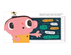 Aduki: La partida - comprar online