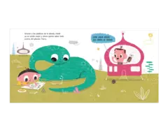 Aduki: La partida en internet