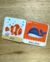 Mar - comprar online