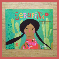 Serafina