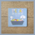 TIC-TAC en la cocina
