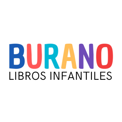 Burano