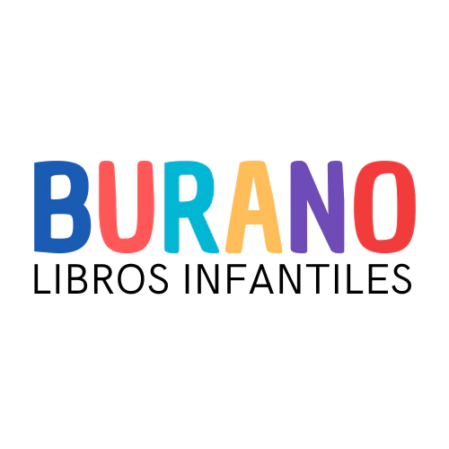 Burano