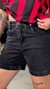Mini Jorts Marcela - comprar online