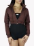 Blusa Jeniffer - comprar online