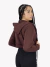 Blusa Jeniffer - Single Clothings