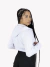 Blusa Jeniffer - loja online
