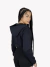 Imagem do Blusa Jeniffer