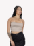 Cropped Layla