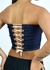 Corset Suzi - comprar online
