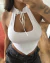Cropped Leticia
