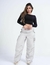 Cropped Zara - Single Clothings