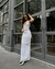 Saia Martina