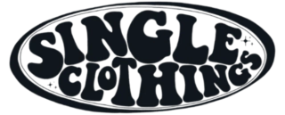 Single Clothings