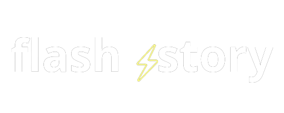Flash story