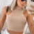 CROPPED LUIZA - comprar online